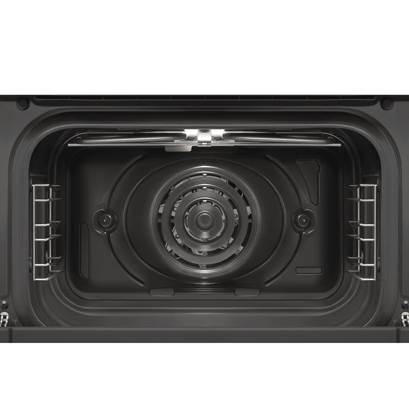 Multifunction Countertop Oven & Air Fry