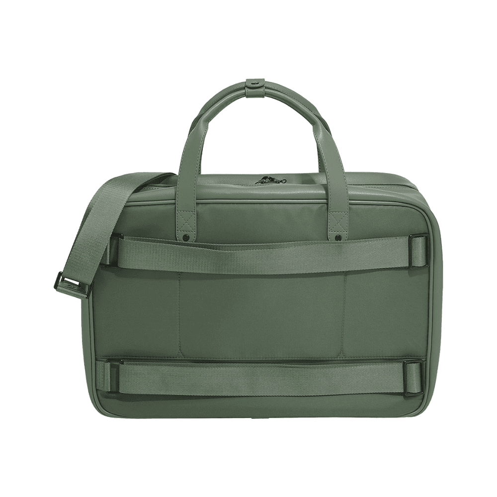Cabin Bag
