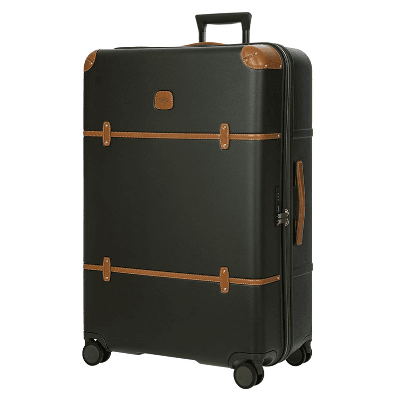 Bellagio Suitcase