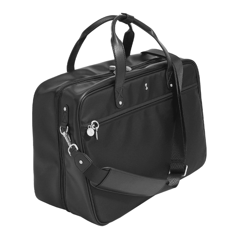 Cabin Bag