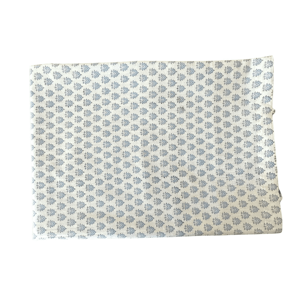 Pomily Duvet Cover
