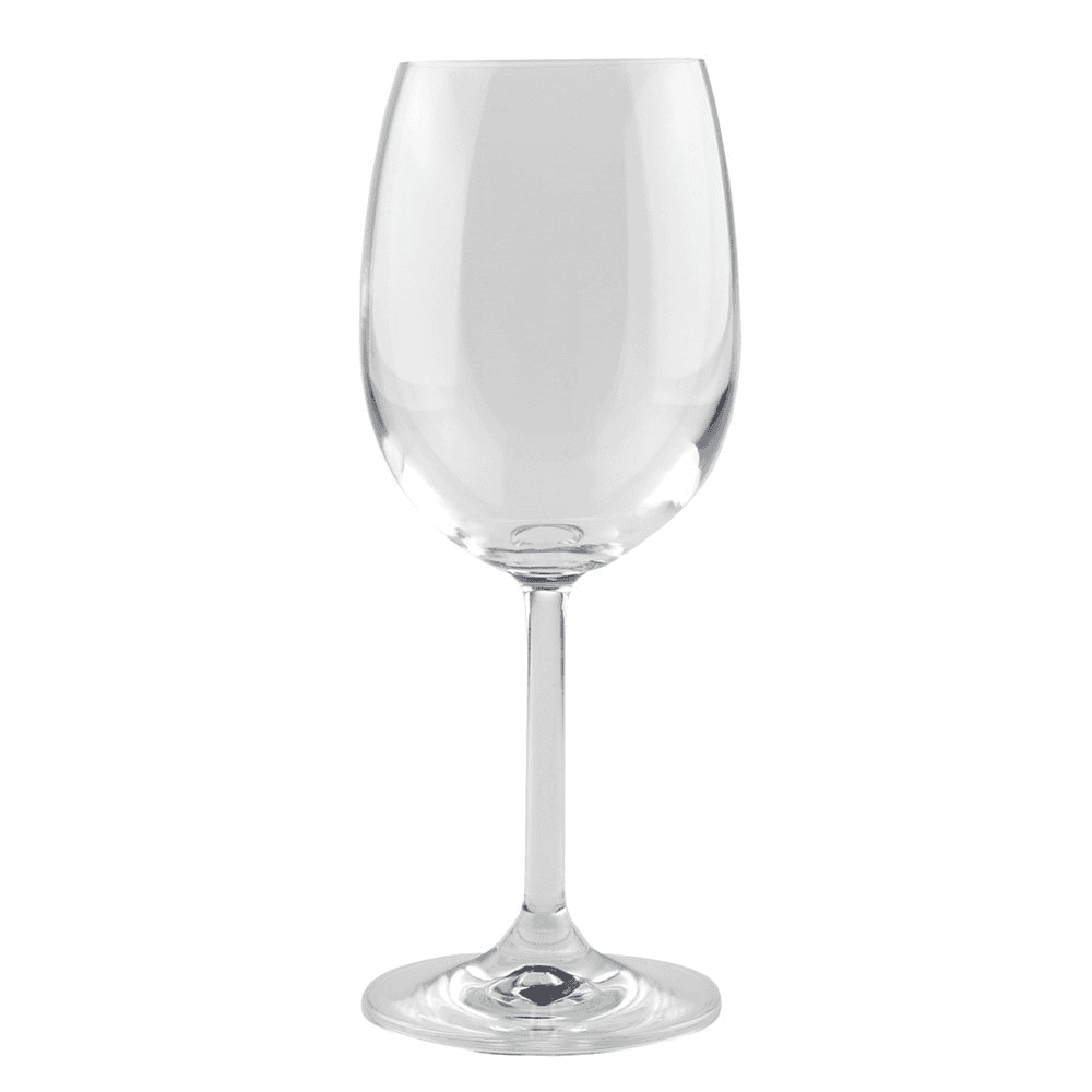Gala White Wine Glass