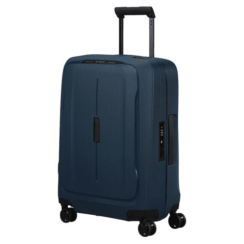 Image showing the Essens Suitcase product.