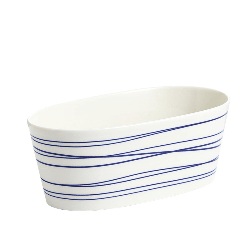 Pacific Planter