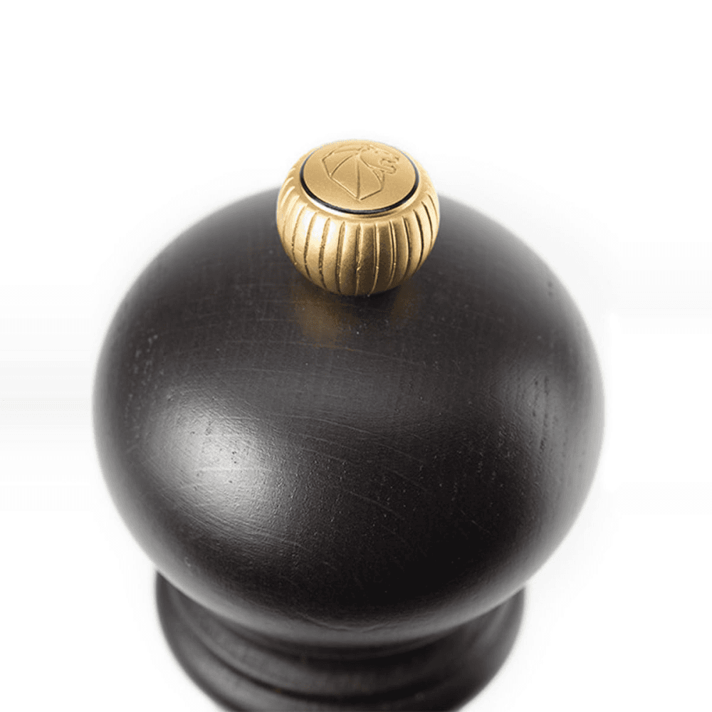 Paris u' Select Pepper mill
