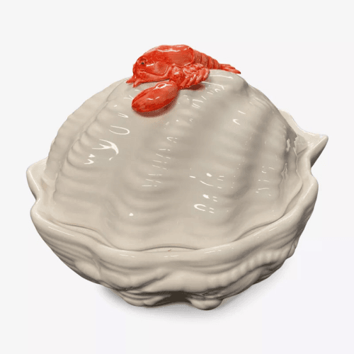 Image showing the The Lobster Bowl product.