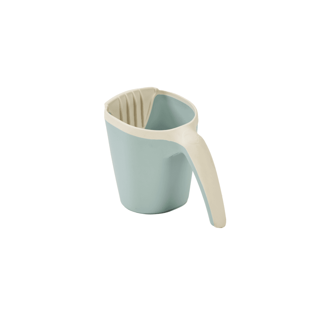 Nati Bath Jug