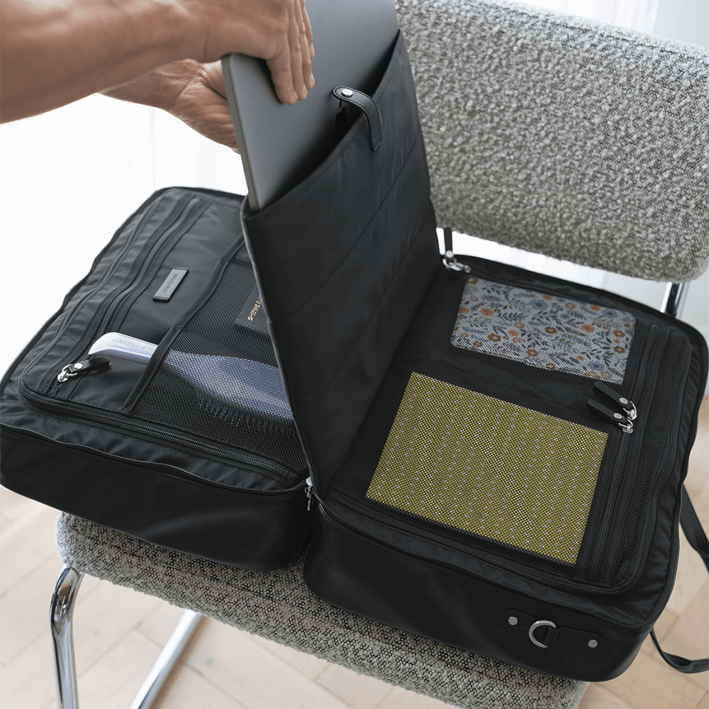 Cabin Bag