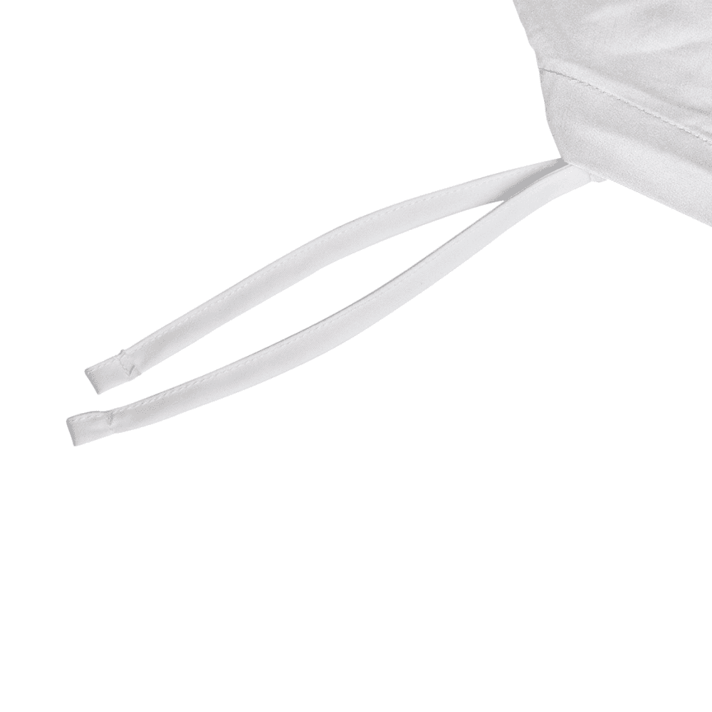 100% Bamboo Duvet Set