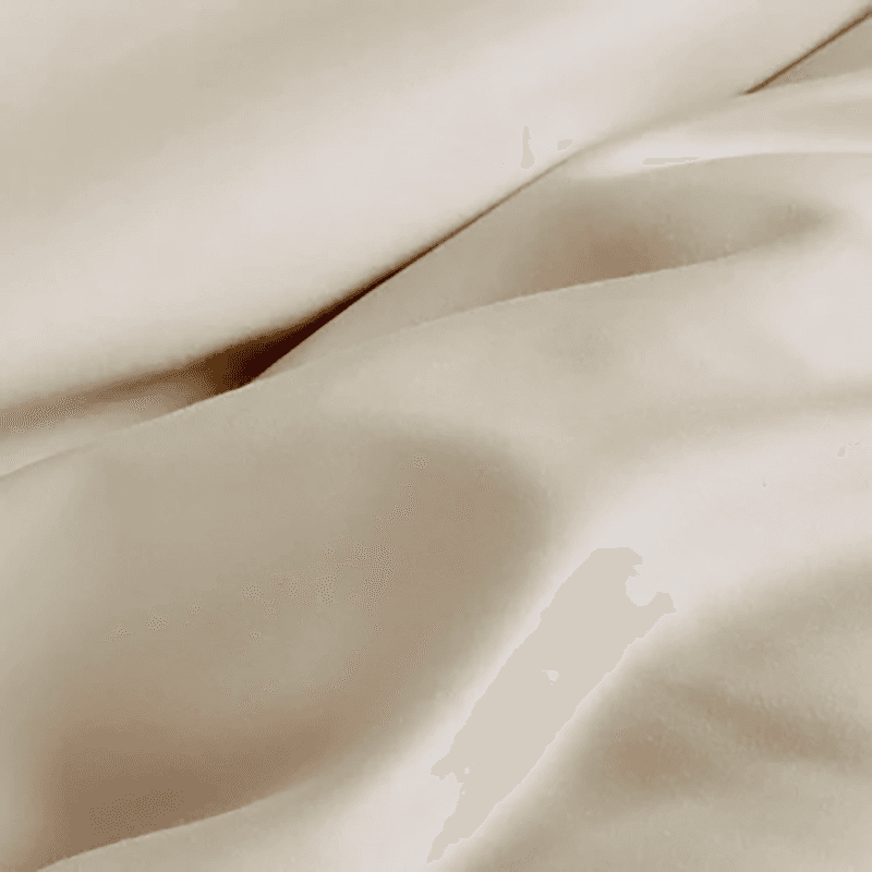 400 Thread Count Sateen Duvet Set