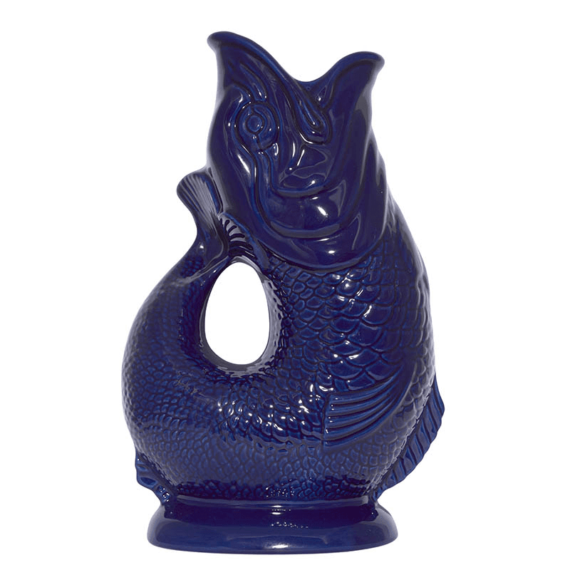 Gluggle Jug
