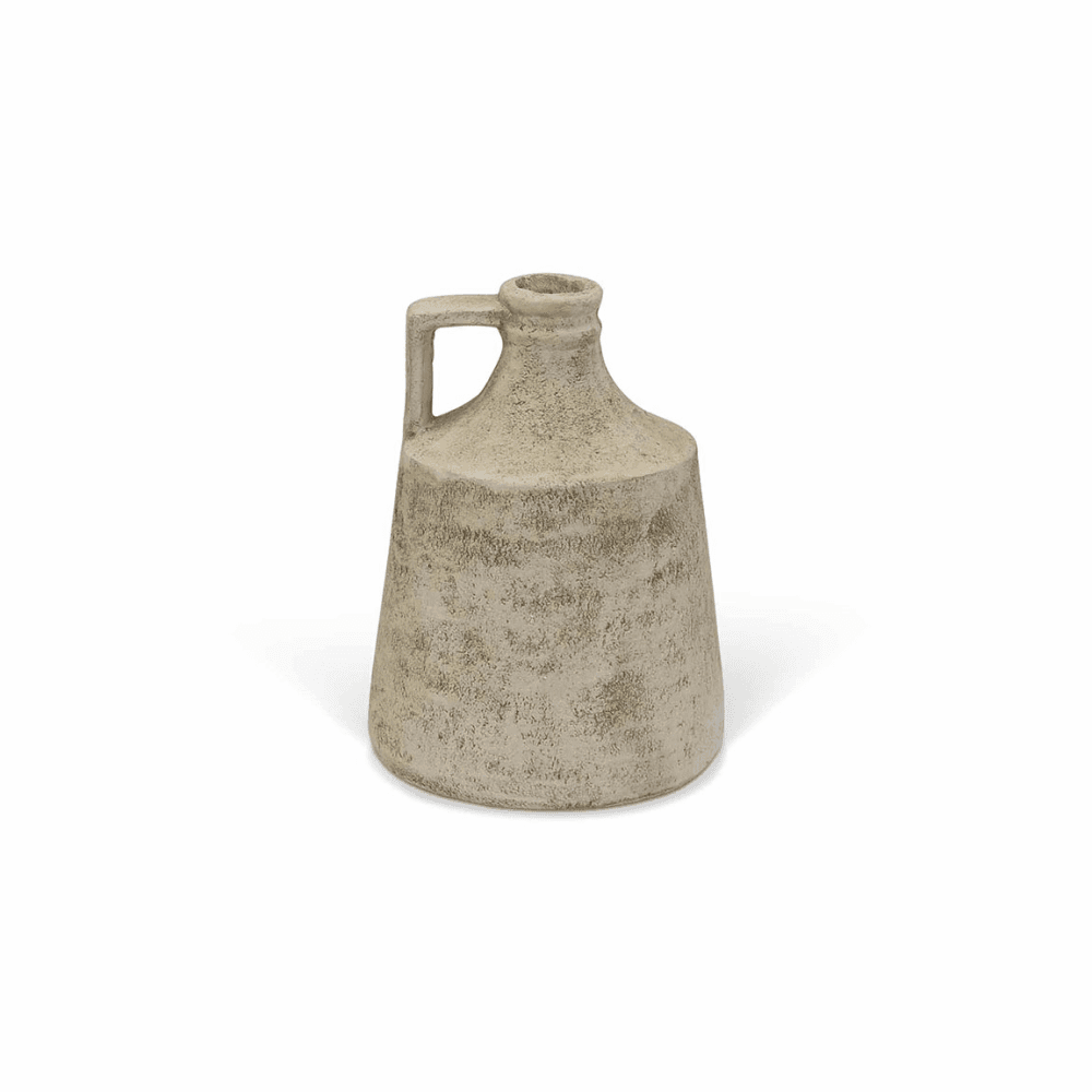 Radstock Vase, Stone