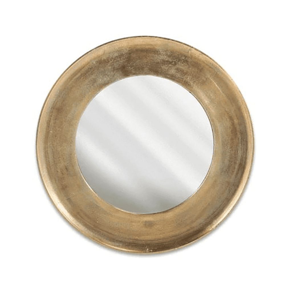 Yakira Mirror