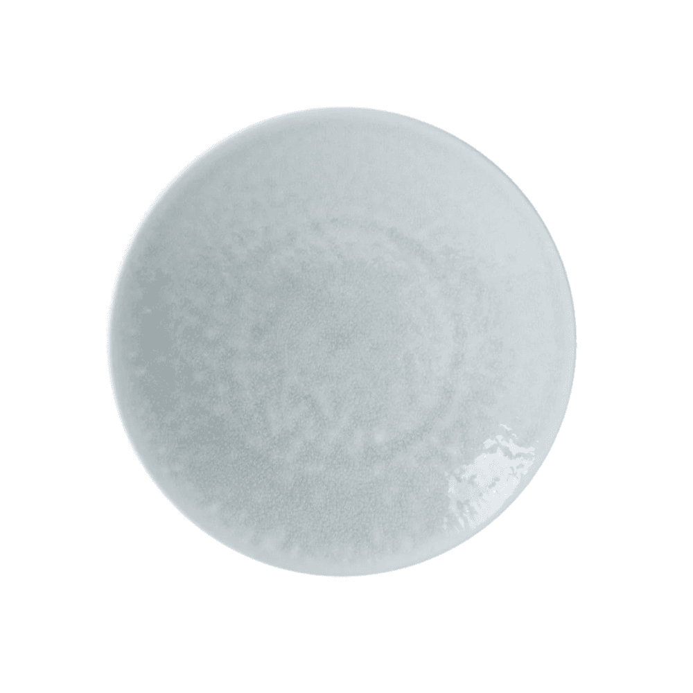 Tourron Dessert Plate