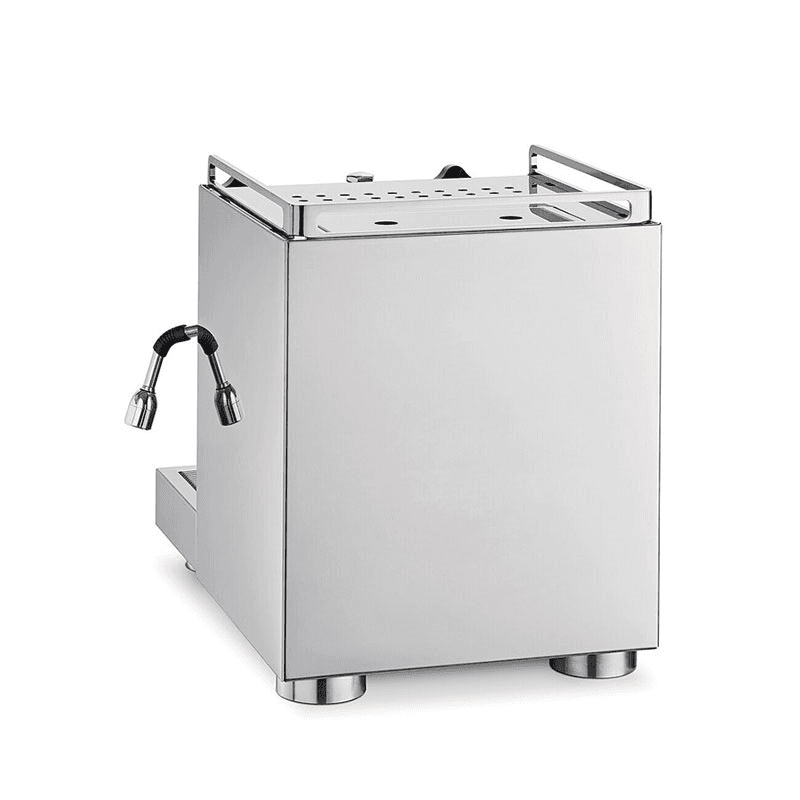 Cellini Classic Coffee Machine