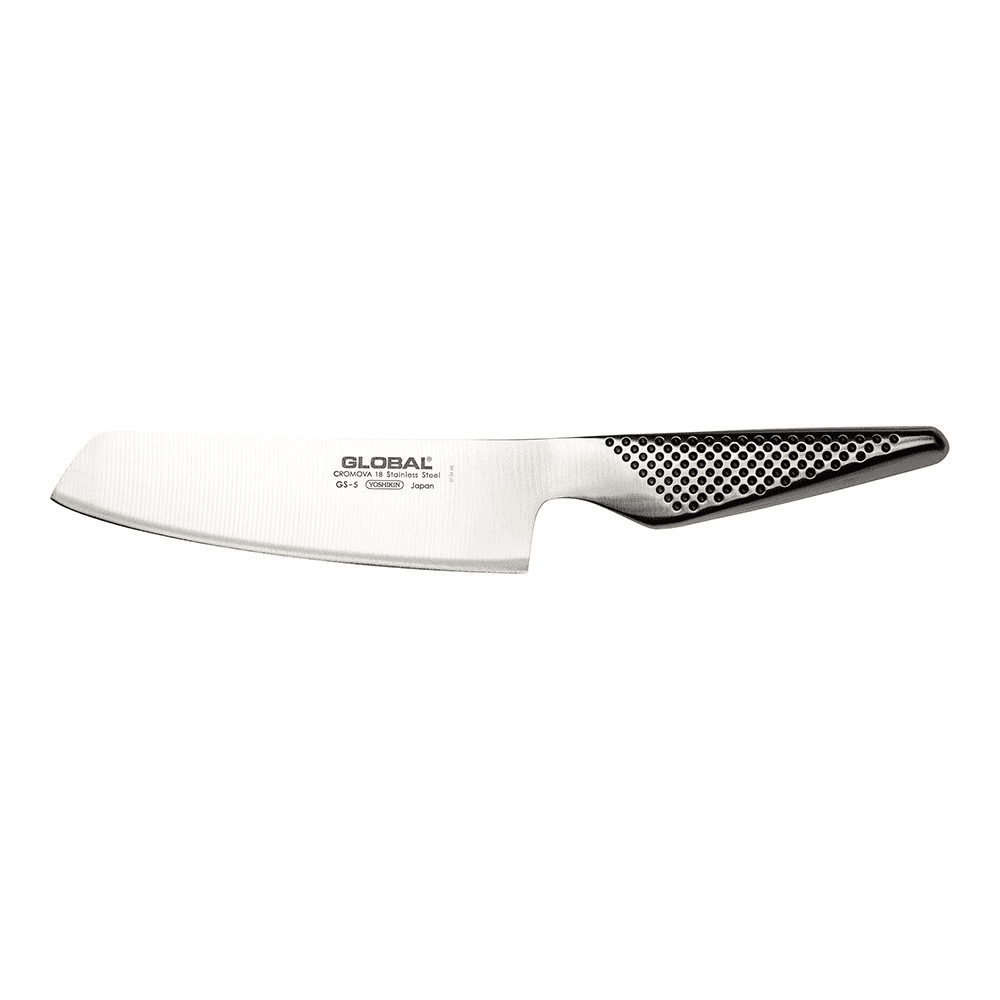 GS Series Vegetable chopper, stainless steel