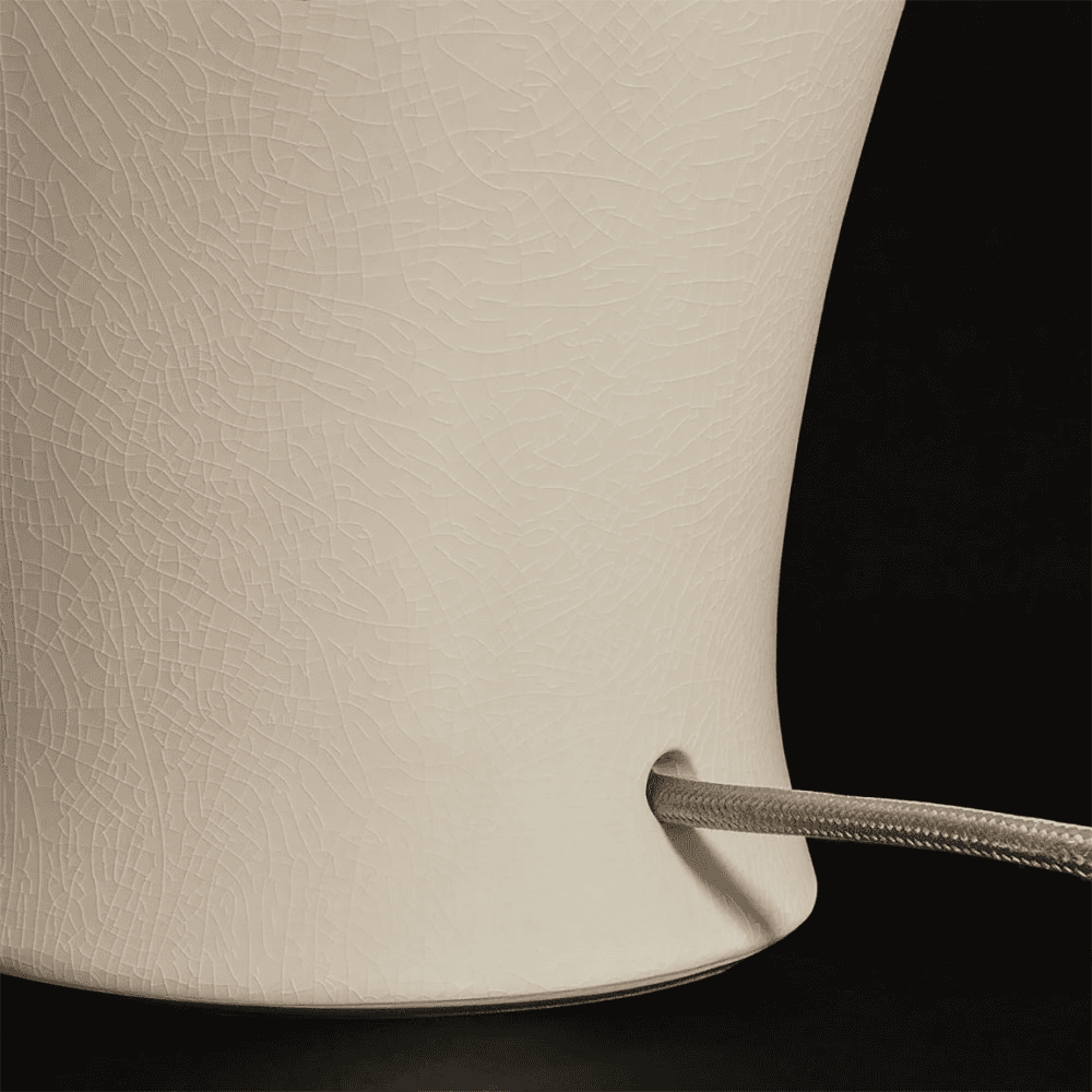 Lolita Table Lamp Base