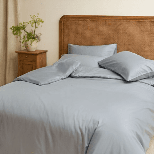 Image showing the The Original 300 Thread Count Duvet Cover product.
