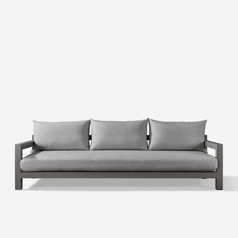 Harlyn Sofa