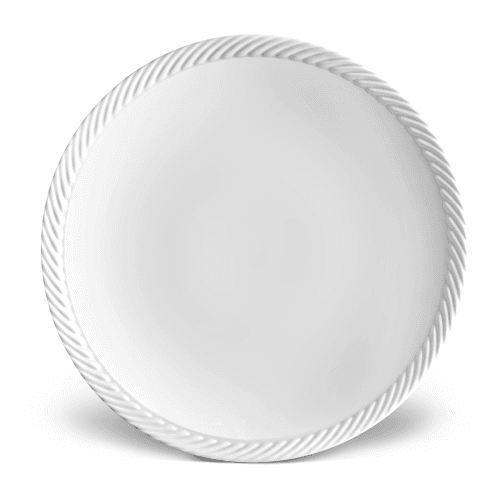 Image showing the Corde Dinner plate product.