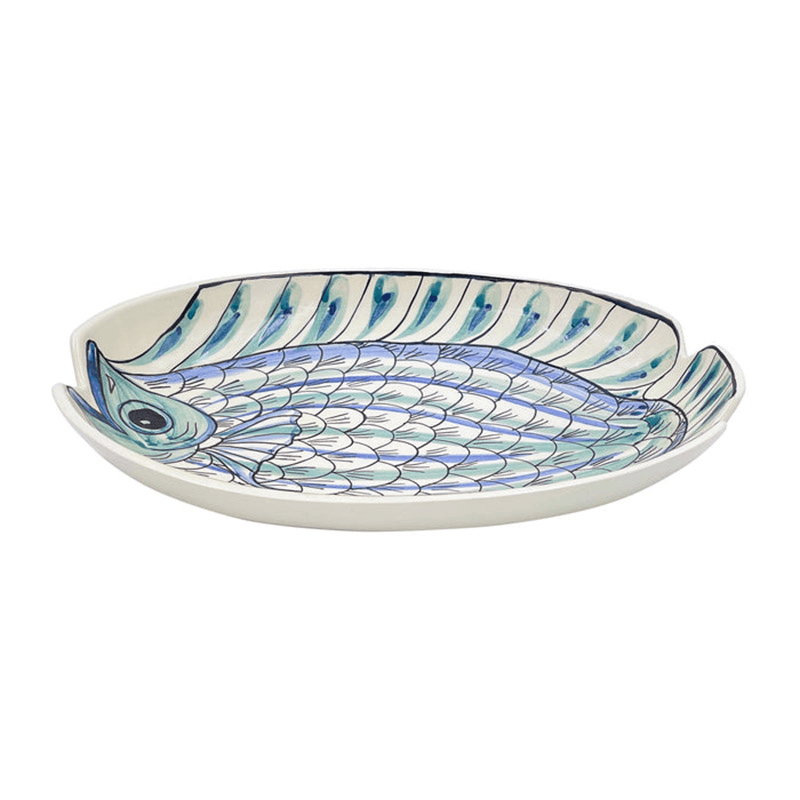 Romina Platter