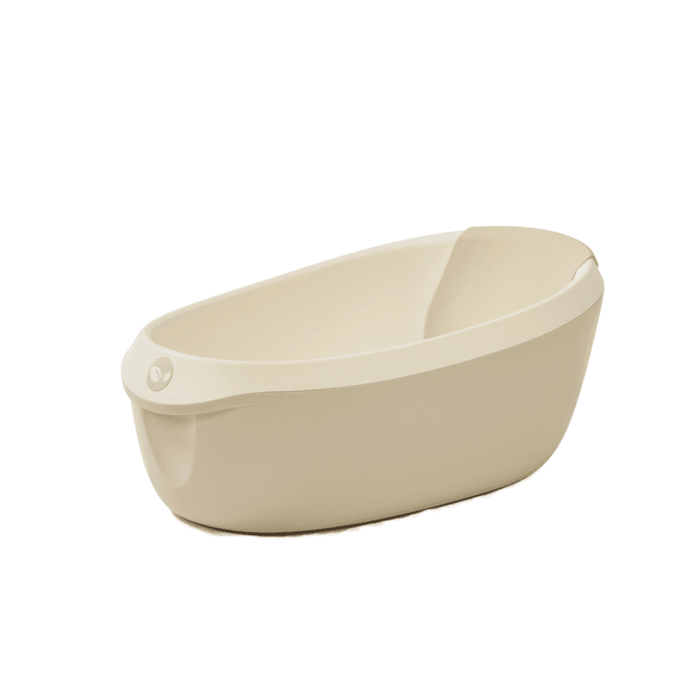 Nati Baby Bath & Multi Age Support