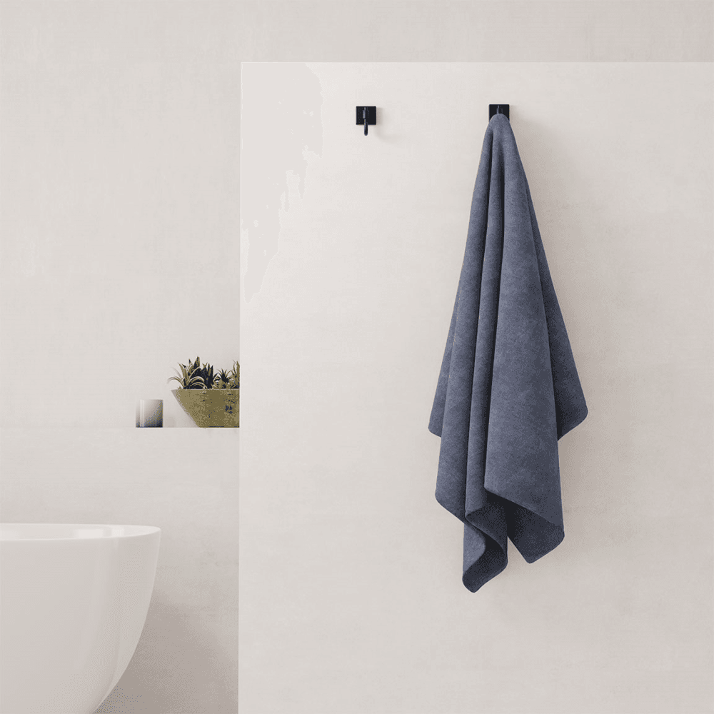 Bamboo Bath Towel