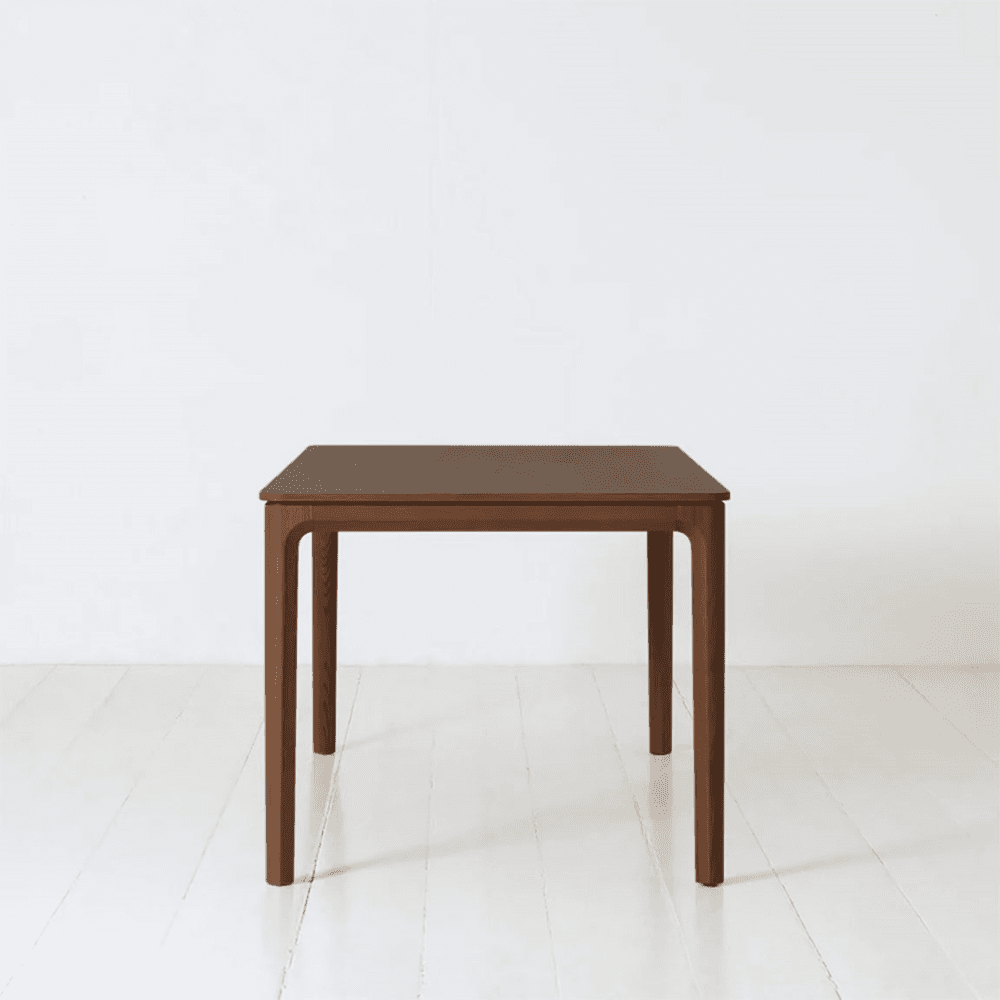 01 Dining Table