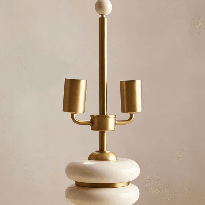 Greyson Table Lamp