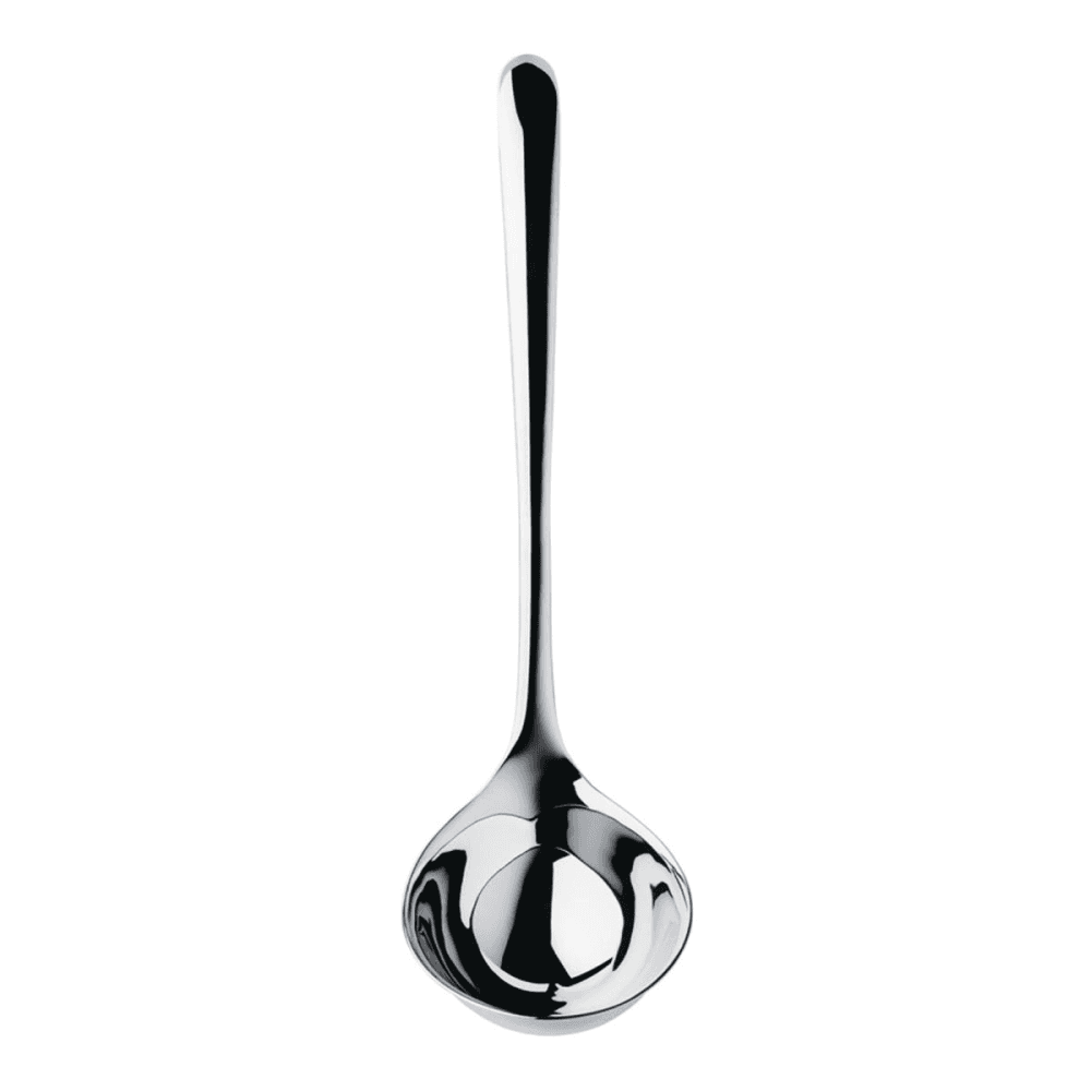Signature Ladle