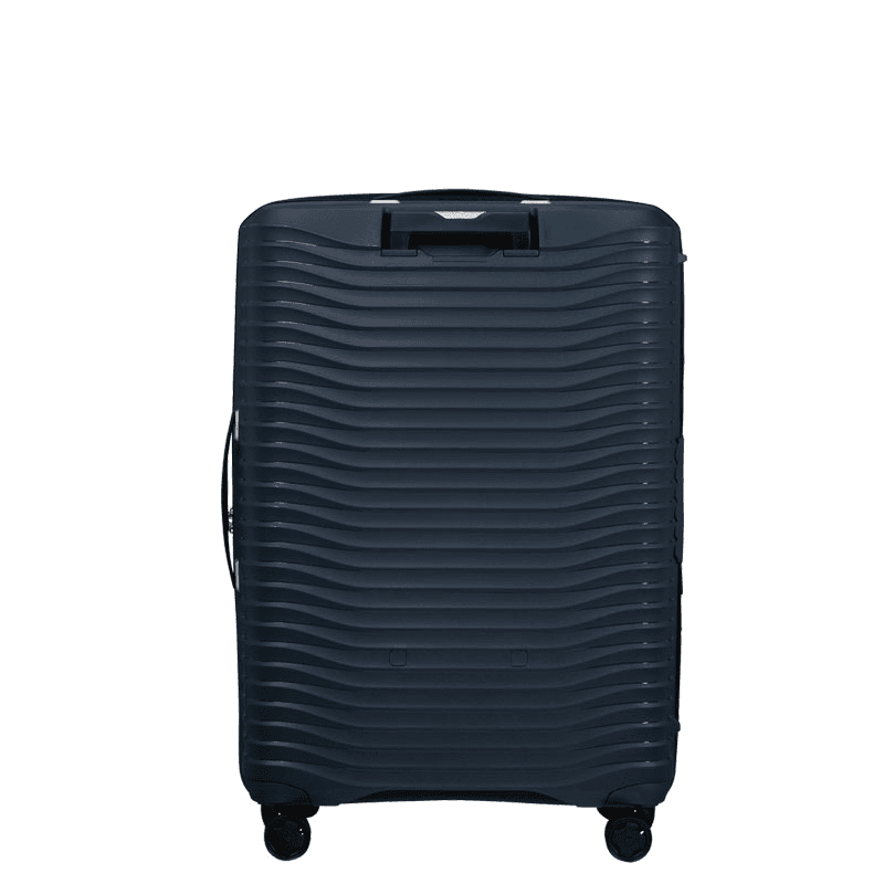 Upscape Suitcase