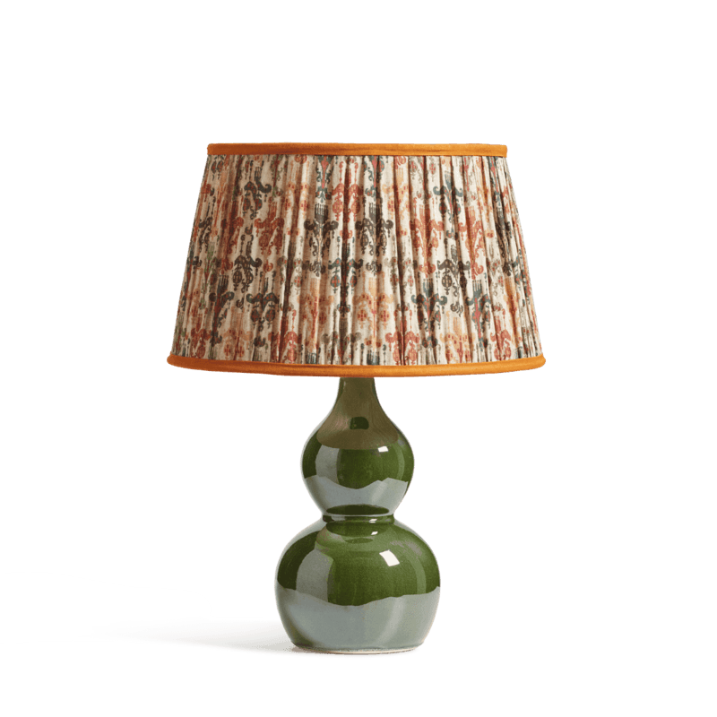 Kalinda Table Lamp