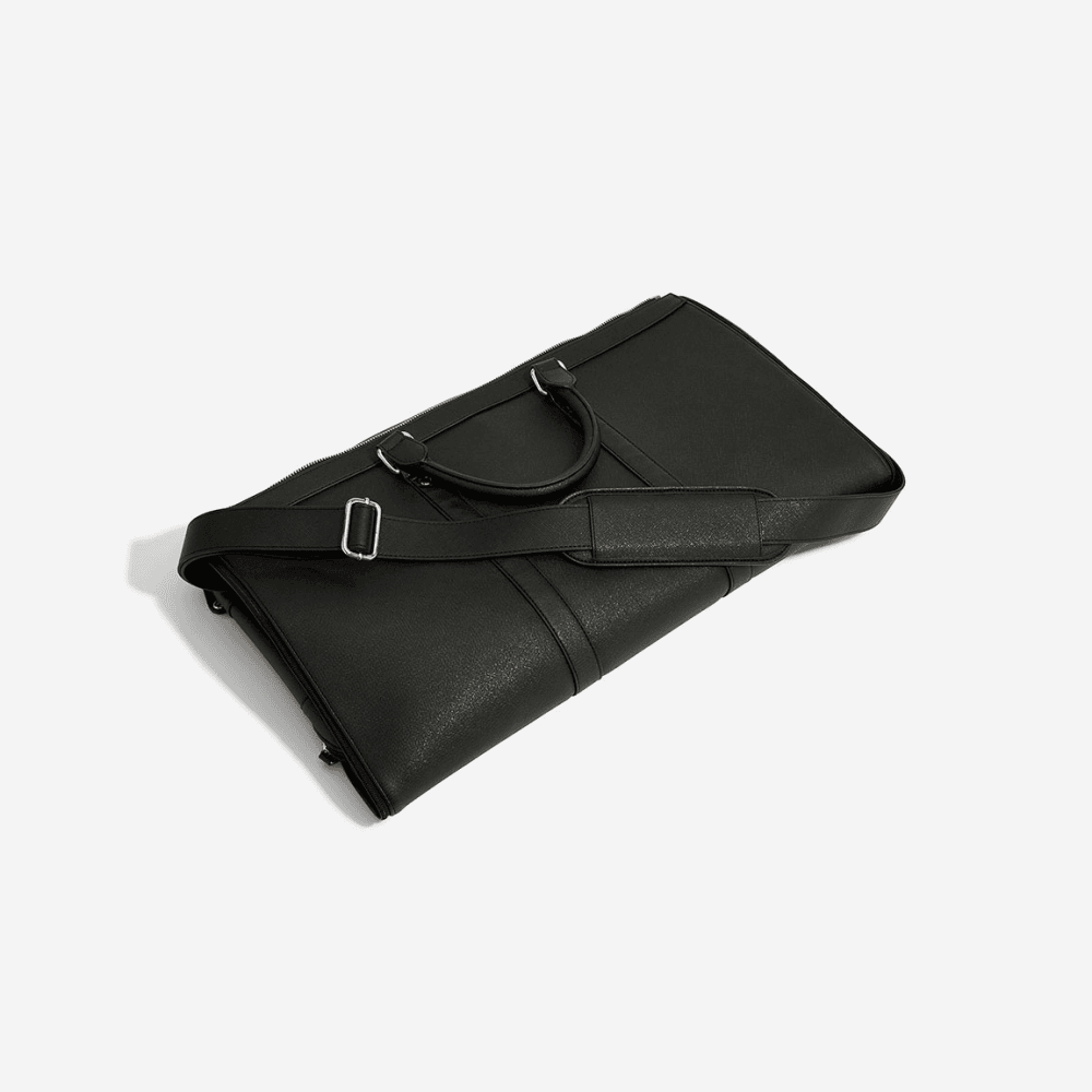 Weekend Bag