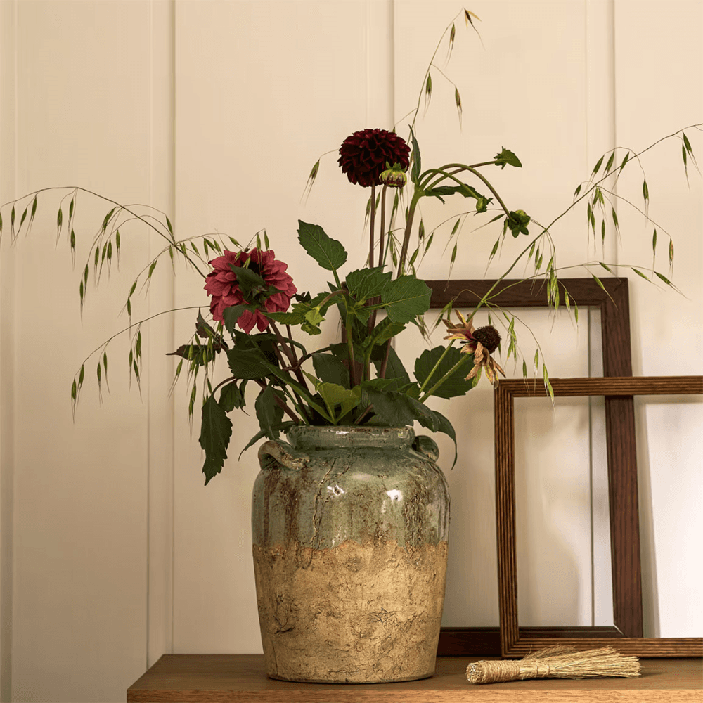 Meysey Vase