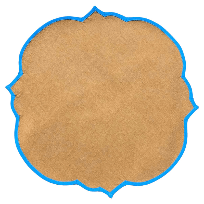 Ikat Placemat