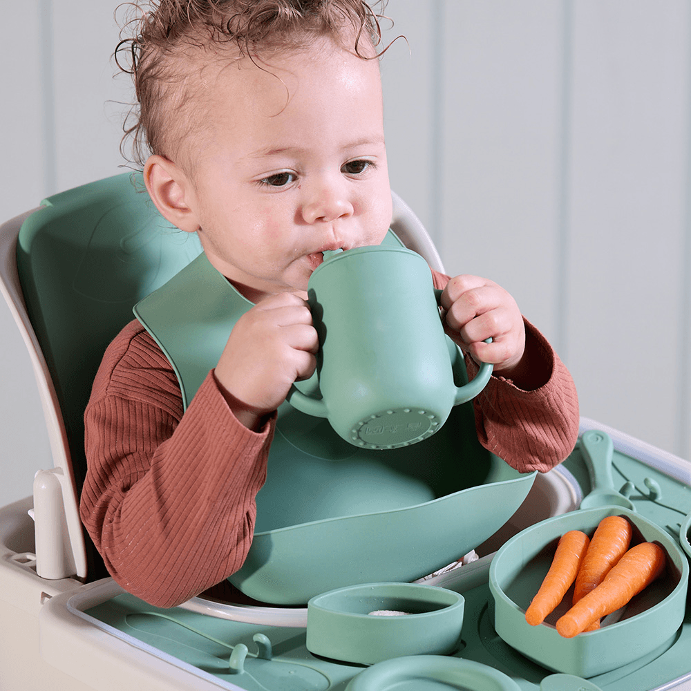 Nova Highchair Accessory Set