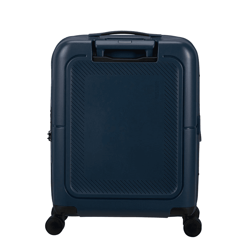 Dashpop Cabin Suitcase