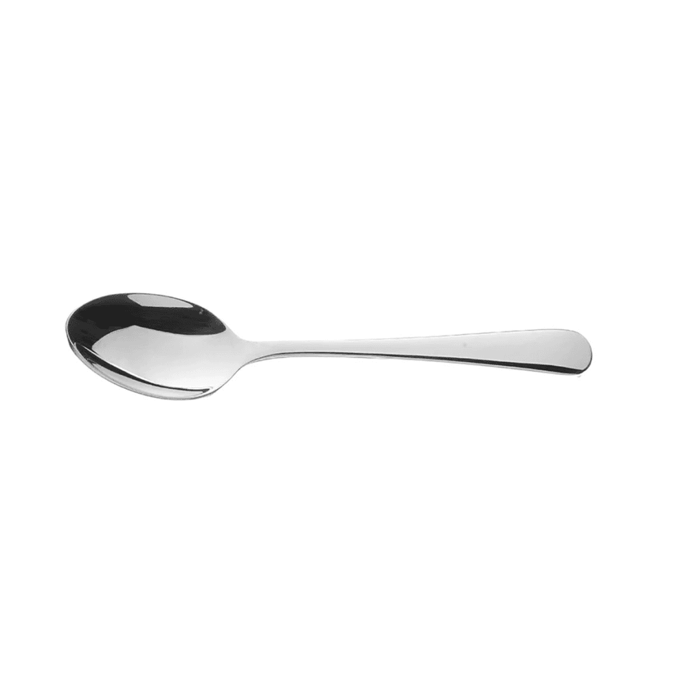 Old English Teaspoon