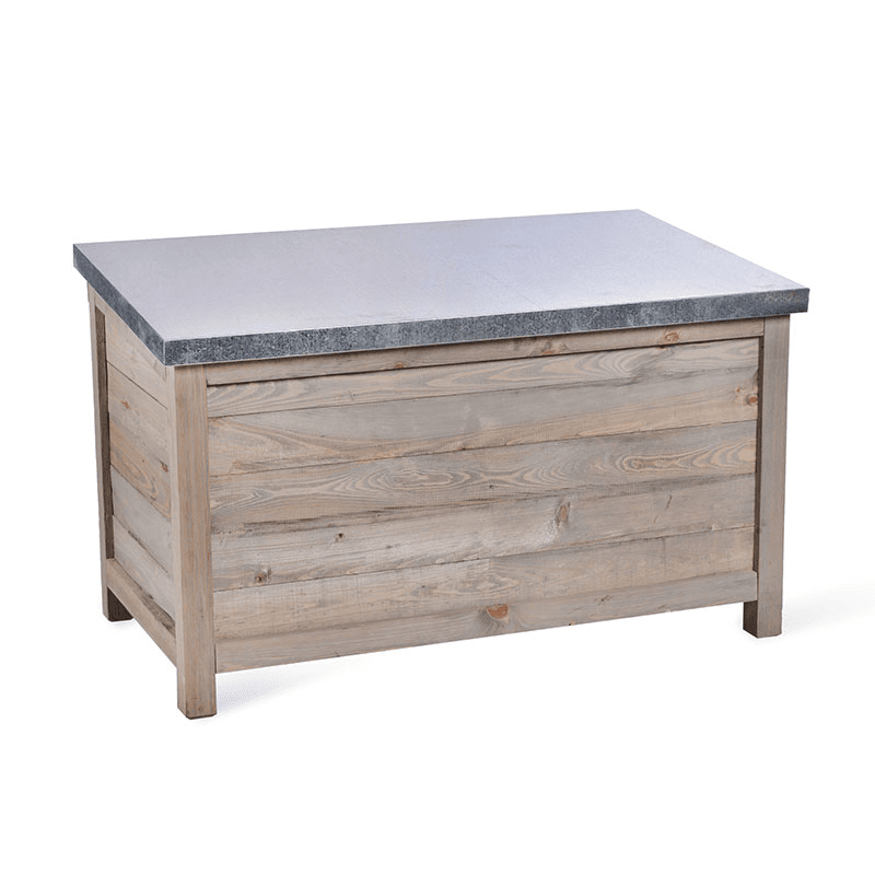 Aldsworth Outdoor Storage Box