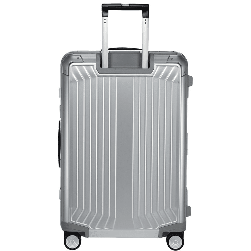 Lite-Box Suitcase