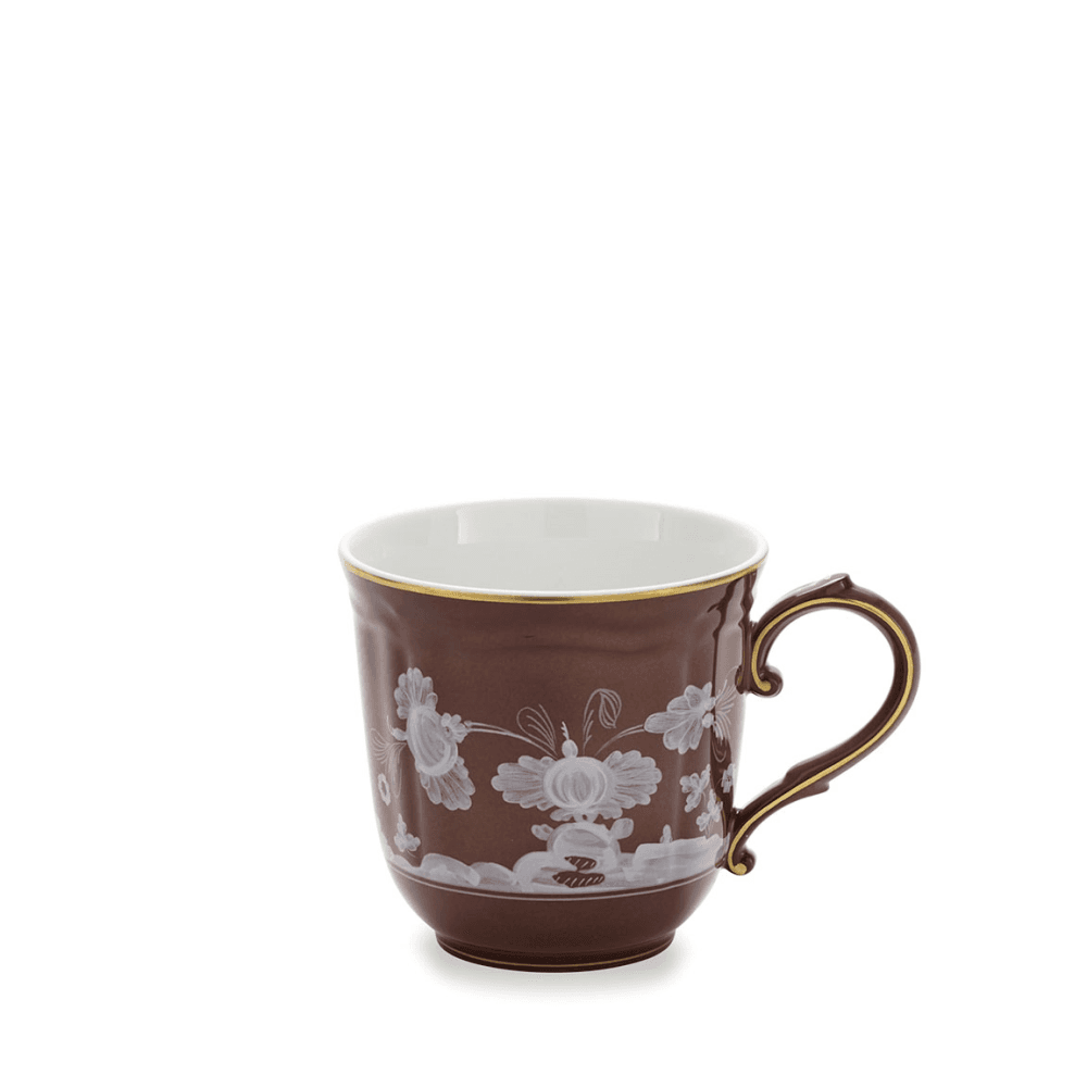 Oriente Italiano Mug