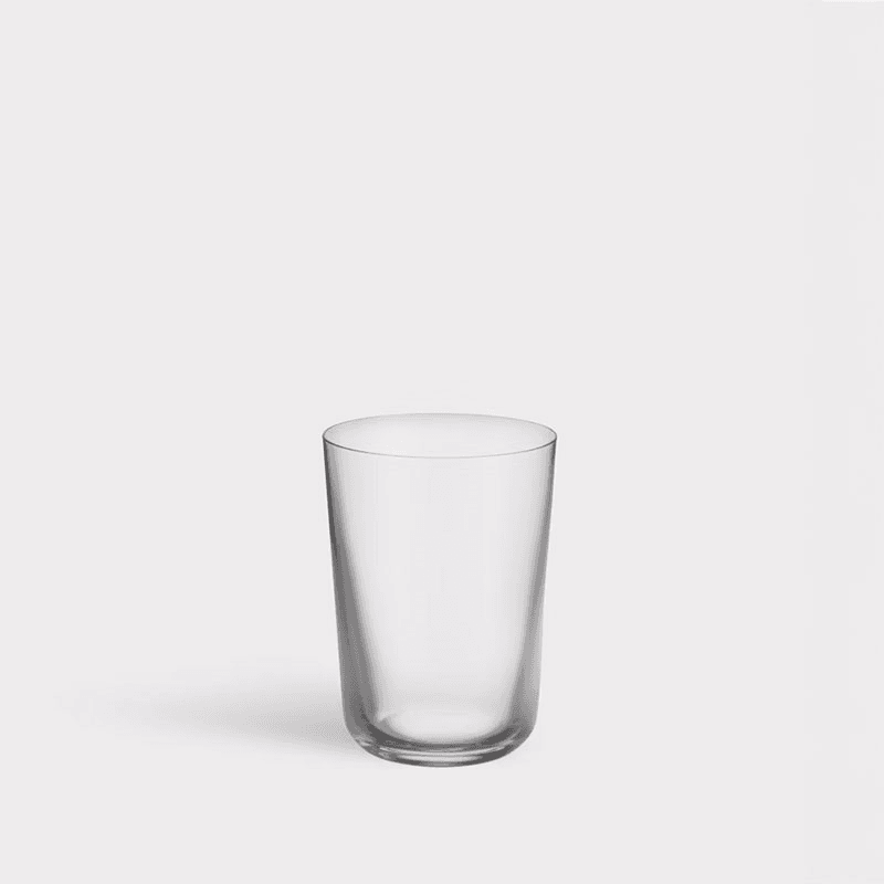 Björn Frantzén Set of 2 Water Glasses