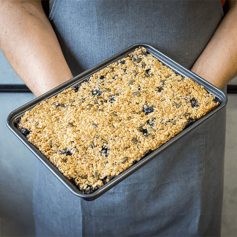 Brownie Pan