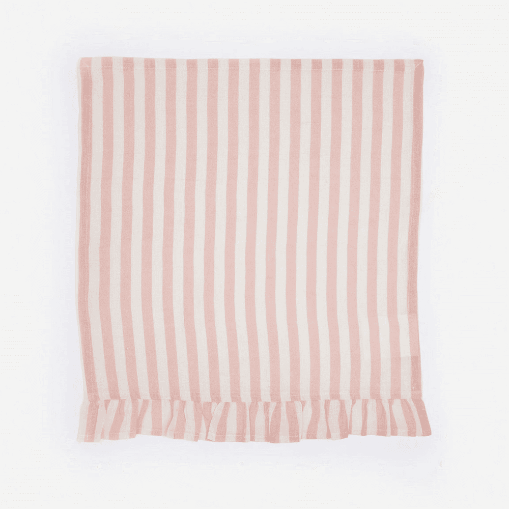 Set of 2 Napkins