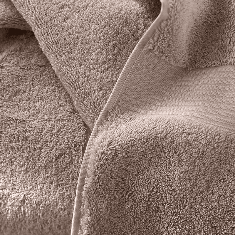 Luxury Egyptian Cotton Super Jumbo Bath Sheet