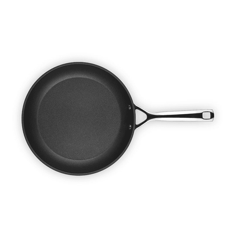 Toughened Non-Stick Shallow Frying Pan