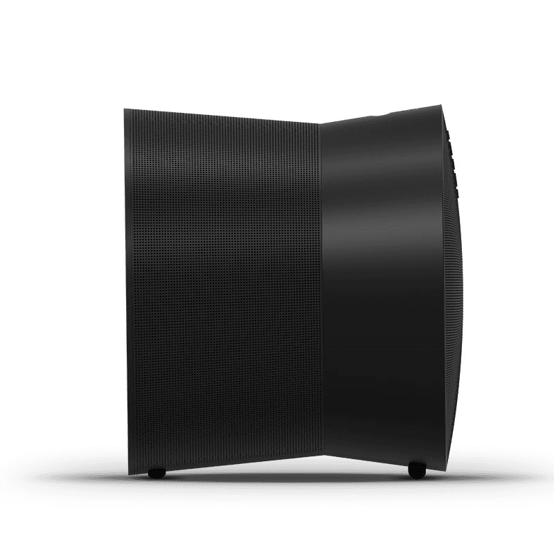 ERA 300 Wireless Speaker