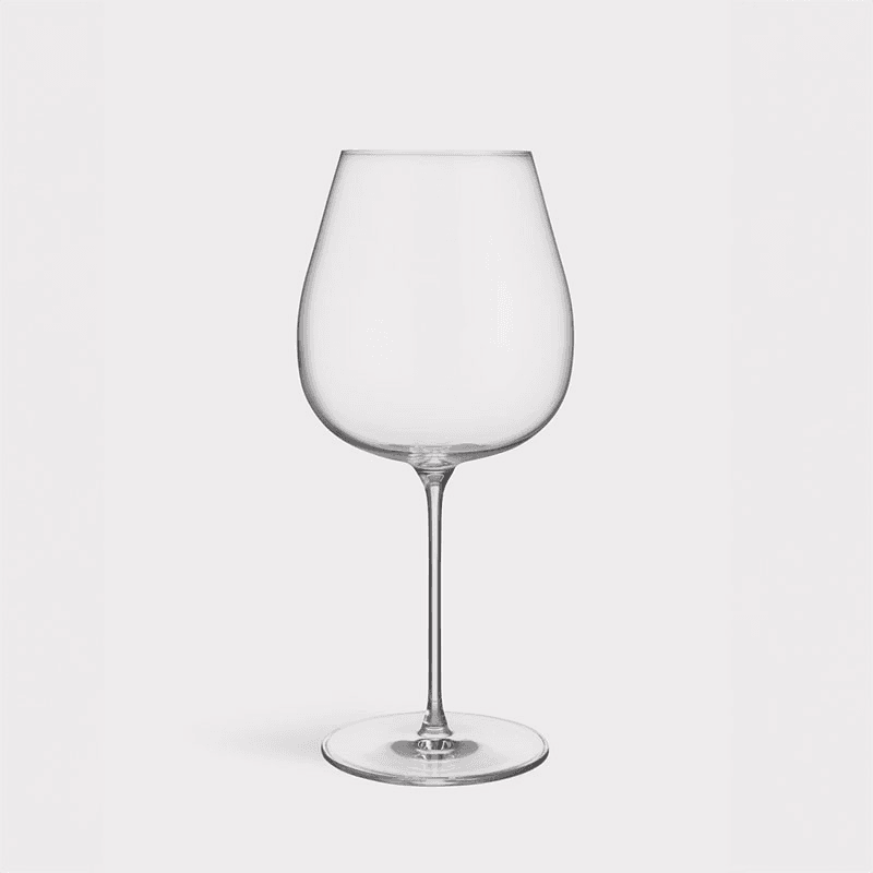 Grace Set of 2 Old Fashioned Glasses