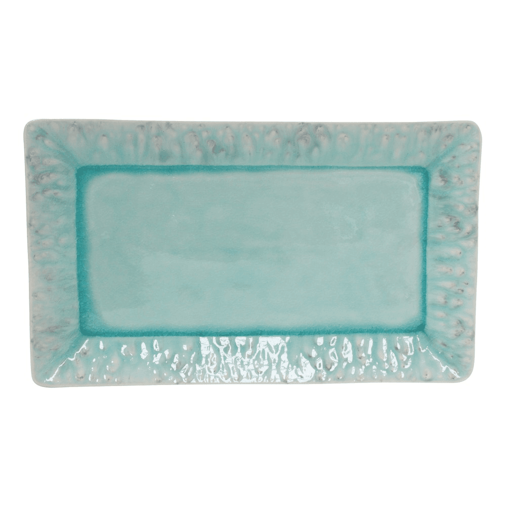 Madeira Rectangular tray