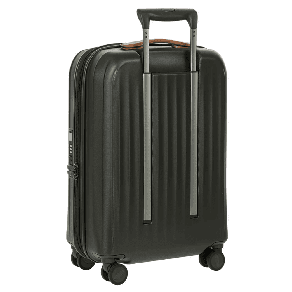 Taormina Carry on Suitcase